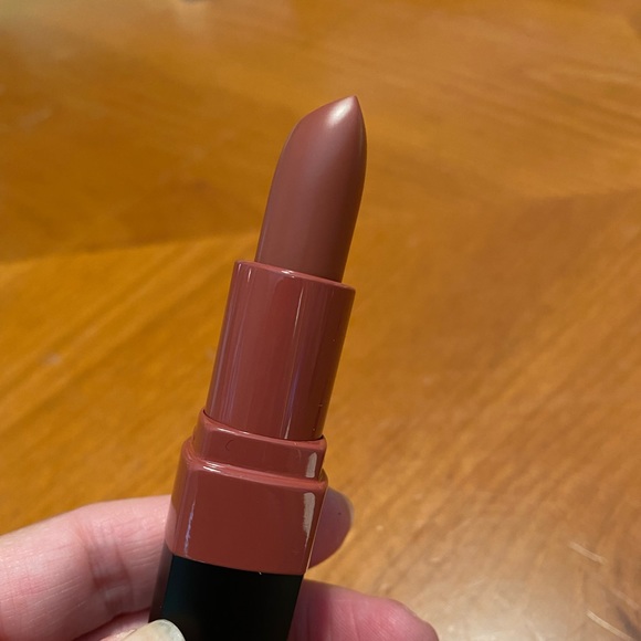 Bobbi Brown Crushed Lip Color Bare 💋 - Picture 8 of 16